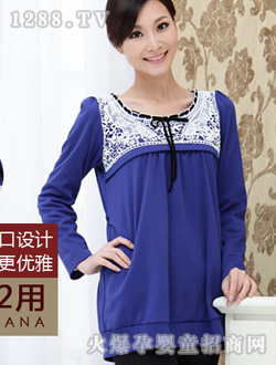 �Ŭ����Ȍ��{�ζ�r���в���