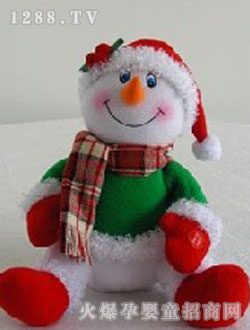 ϲ֮��Сѩ��