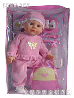 ���_(d��)���ۼt��������