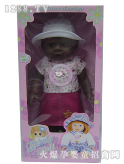 ���_(d��)��Ů?hu��)����? title=