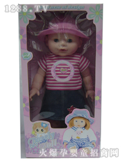 ���_���r������