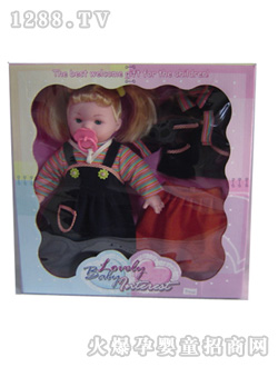 ���_(d��)��Ů����������