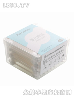 ȫ�ޕr���p�^����냺�޺�