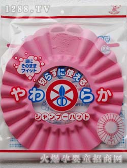 ���󌚌���ͯϴ�l(f��)ñ