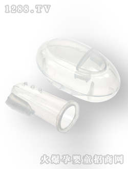 �H�H����ָ��Ħ��ˢ