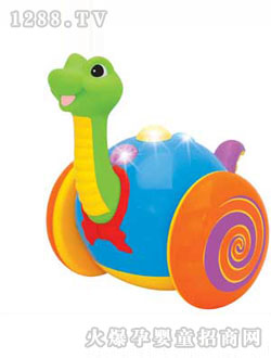 ͯ��@���K��Ȥ����