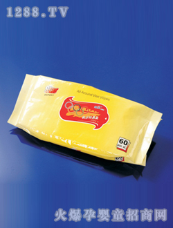 ����������(zhu��n)�Ý��