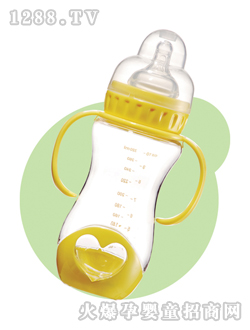 ������(��i)�Č��ڏ��հѴ���ƿ