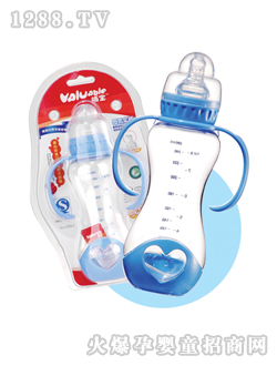 ��(��i)�Ę�(bi��o)��(zh��n)�ڏ��հѴ���ƿ