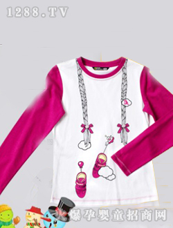 ɭ�R�����L��