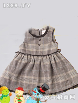 ɭ�R�B�w����ȹ