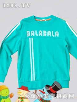 ɭ�R�\(y��n)��(d��ng)�L��