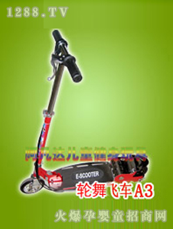 �����_(d��)݆���w܇(ch��)A3