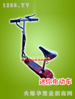 �����_(d��)����늄�(d��ng)܇(ch��)