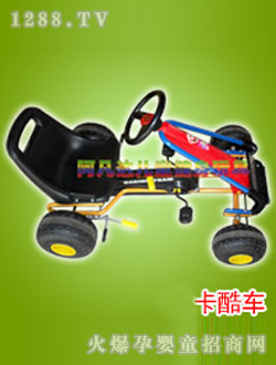 �����_(d��)����܇(ch��)