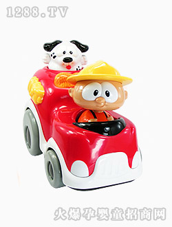 ���ߴ��^�Ȼ�܇(ch��)