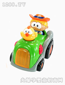 ���ߴ��^�����C(j��)