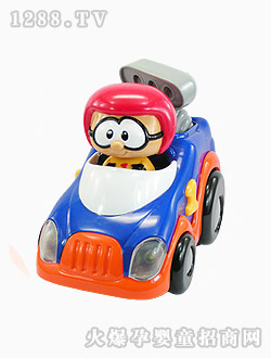 ���ߴ��^ِ܇(ch��)��