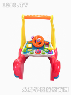 ���ߌW(xu��)���ٌ�܇(ch��)