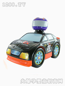 ���ߺ�ɫСِ܇