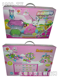 ����?x��)g��Ӗ(x��n)�����eľ