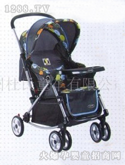 �๦�܋냺����܇