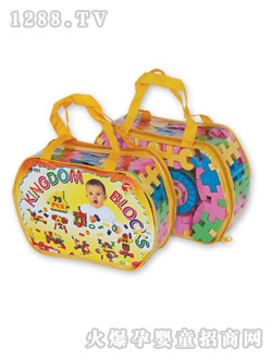 �����׃��eľ