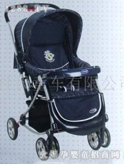 �{(l��n)ɫ�냺����܇