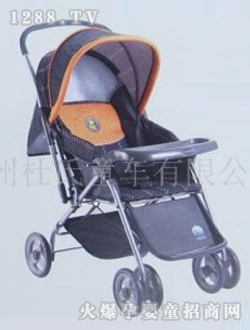 �냺����܇