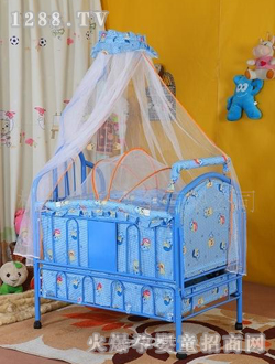 С���`�{(l��n)ɫ�냺��