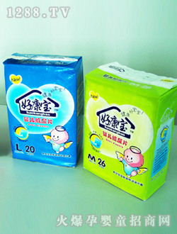 �ÿ����냺����ƬLM