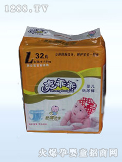 ˬ�Թ����Ἀ��ѝL32