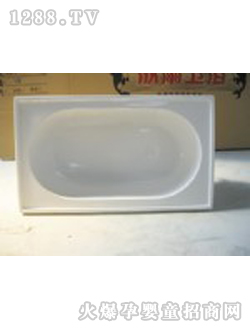 �����ɫ�냺��