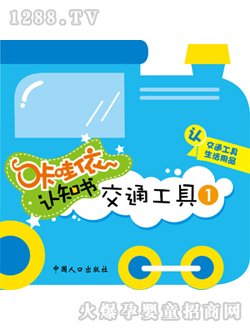 ���ӿ�ͨ�������J֪��