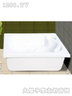 �����ɫ�냺ϴ����