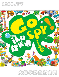 ���ӿ�ͨ�J֪���ҿ�