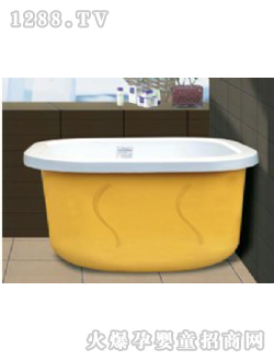 �����Sɫ�냺��