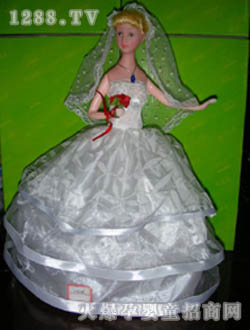 �����yɫ����ȹ