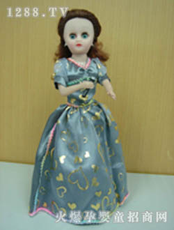 ���FС�L(zh��ng)ȹ