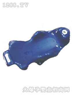 ϴ������