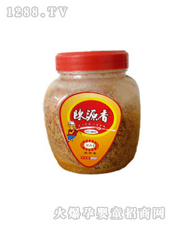 ������ͯ����001