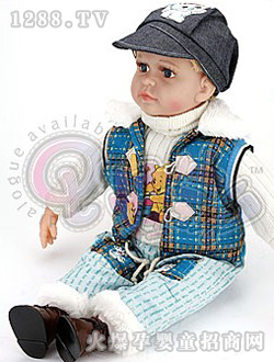 ���϶����r������