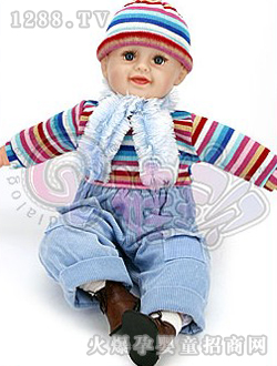 ���ϕr�Ў�ñ����