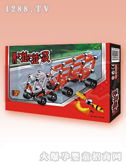 ���ϼ��L(zh��ng)��܇ģ��