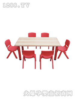 ��ޱ����ͯ�L(zh��ng)��������