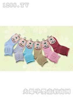 ����Ů�����m��