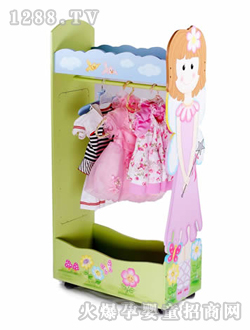 ��ؐ��(l��)��ͯ��(ch��)�¹�