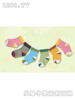 ��˹�@Ů�냺�m