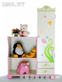 ��ؐ���ۼt�ߵ͹�