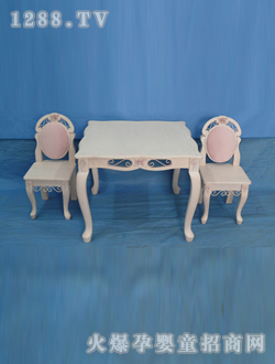 ��ؐ��(l��)���νM